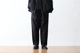 FreshService(եå奵ӥ) "CORPORATE EASY CHINO PANTS"