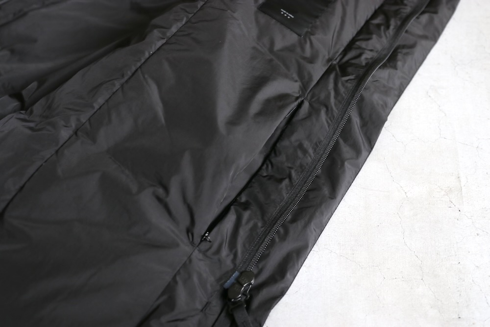 TEATORA (�ƥ��ȥ�) "MUTE SCOPE S/L EVA"