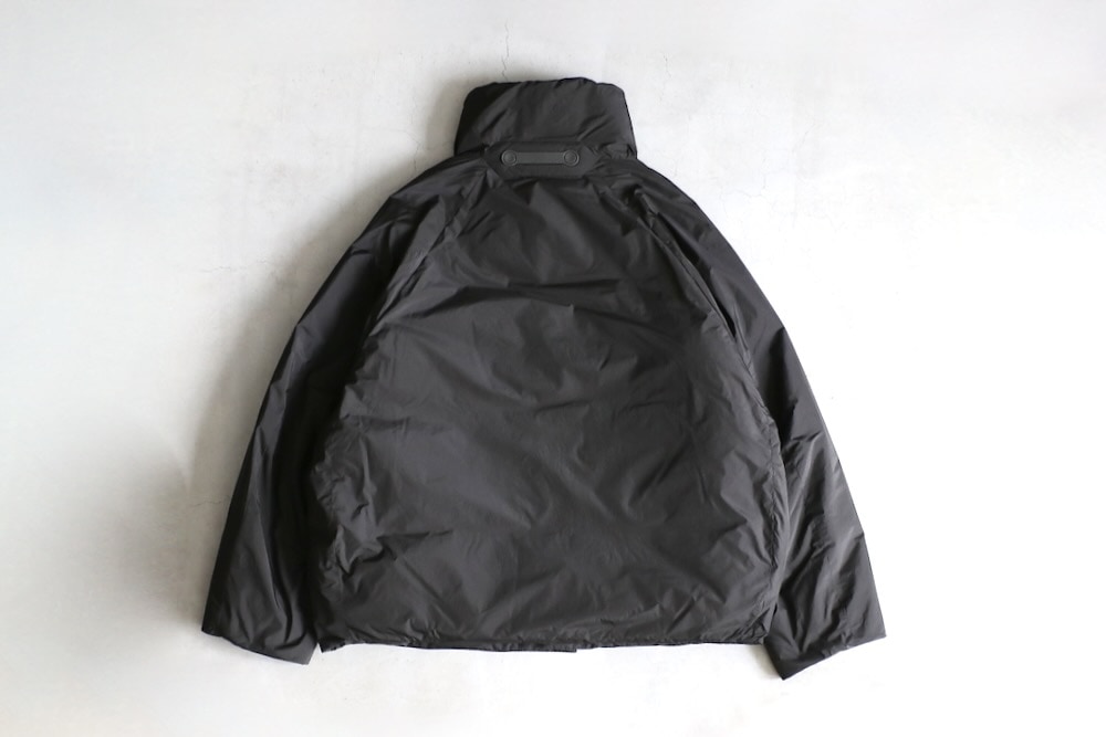 12_000000022470.jpg?1762142055