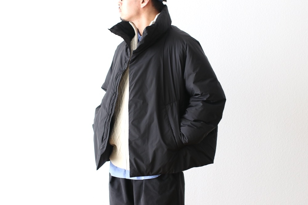 TEATORA (テアトラ) 