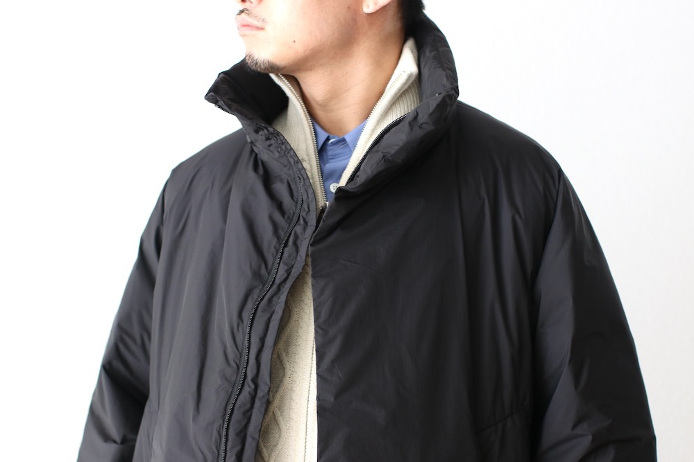 TEATORA (�ƥ��ȥ�) "MUTE SCOPE S/L EVA"