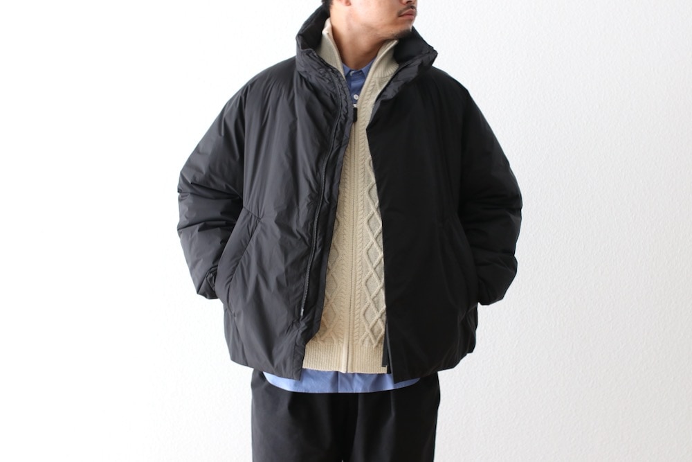 ピエロさま専用　TEATORA　テアトラ　SIZE1 TEATORA (テアトラ) 