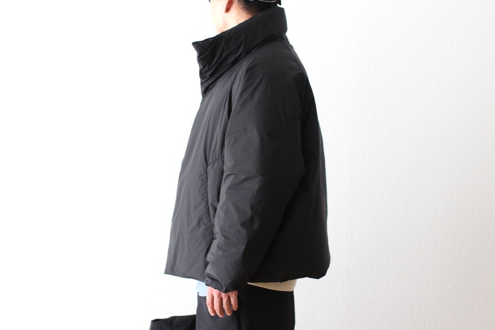 TEATORA (�ƥ��ȥ�) "MUTE SCOPE S/L EVA"