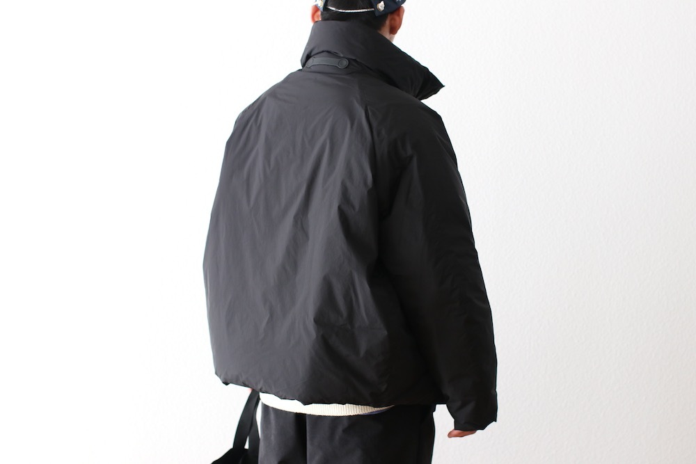 TEATORA (�ƥ��ȥ�) "MUTE SCOPE S/L EVA"