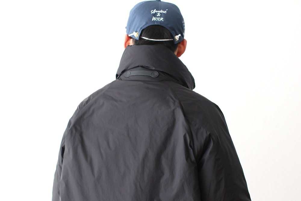 限定値下げ！ yosa テラダウンケット 新品未使用 NANGA（ナンガ） 別注 SIERRA DESIGNS コーデュラ60/40 ジャムパック