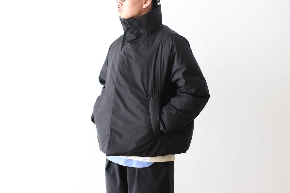 TEATORA (�ƥ��ȥ�) "MUTE SCOPE S/L EVA"