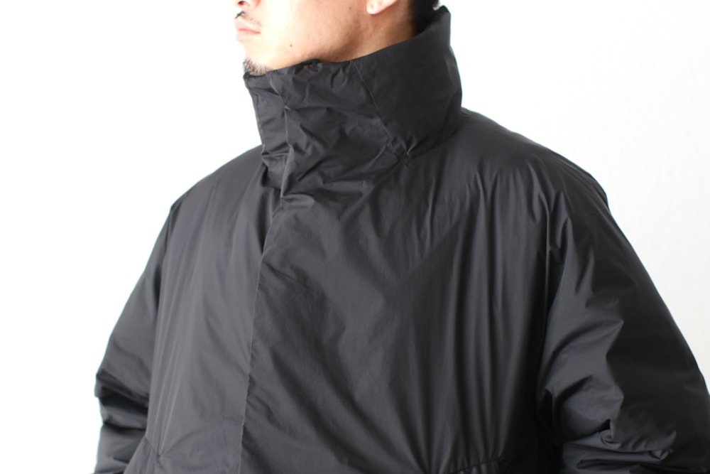 TEATORA (�ƥ��ȥ�) "MUTE SCOPE S/L EVA"