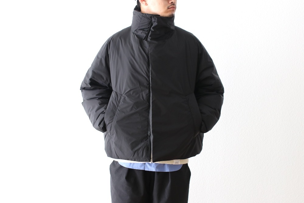 TEATORA (テアトラ) 