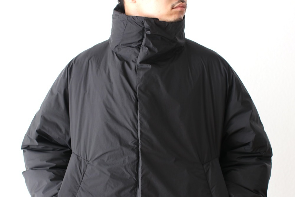 TEATORA (�ƥ��ȥ�) "MUTE SCOPE S/L EVA"