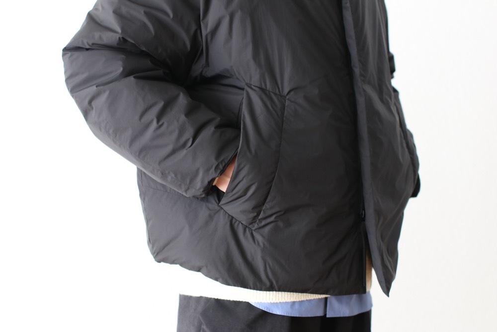 TEATORA (�ƥ��ȥ�) "MUTE SCOPE S/L EVA"