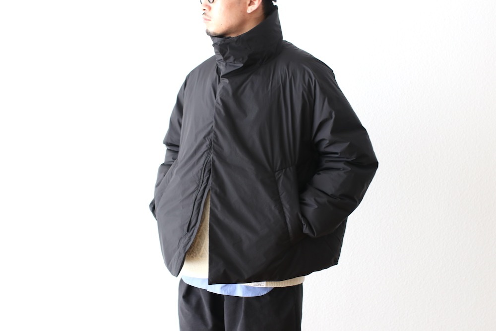 TEATORA (�ƥ��ȥ�) "MUTE SCOPE S/L EVA"