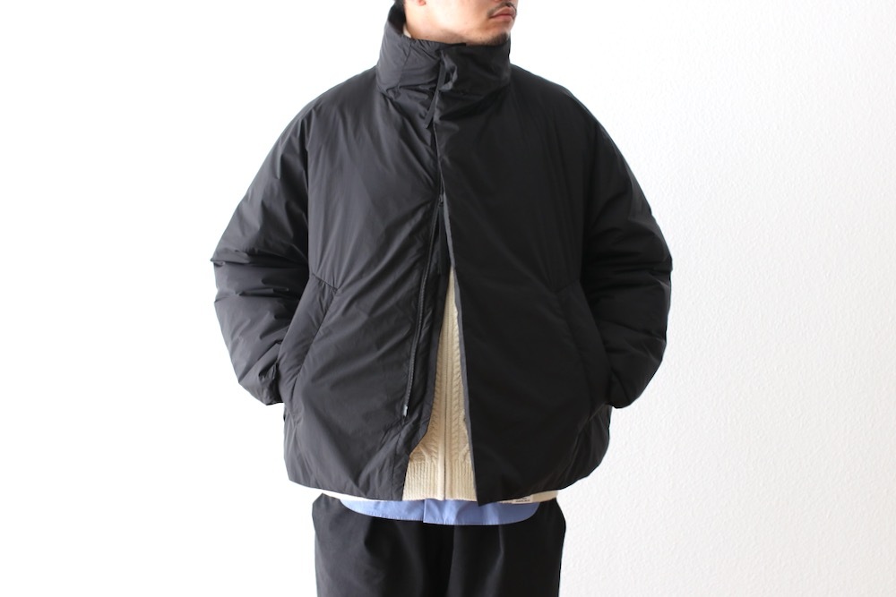 TEATORA (テアトラ) 