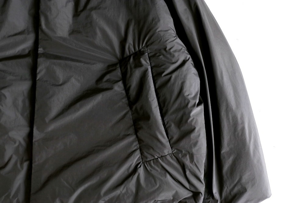 TEATORA (�ƥ��ȥ�) "MUTE SCOPE S/L EVA"