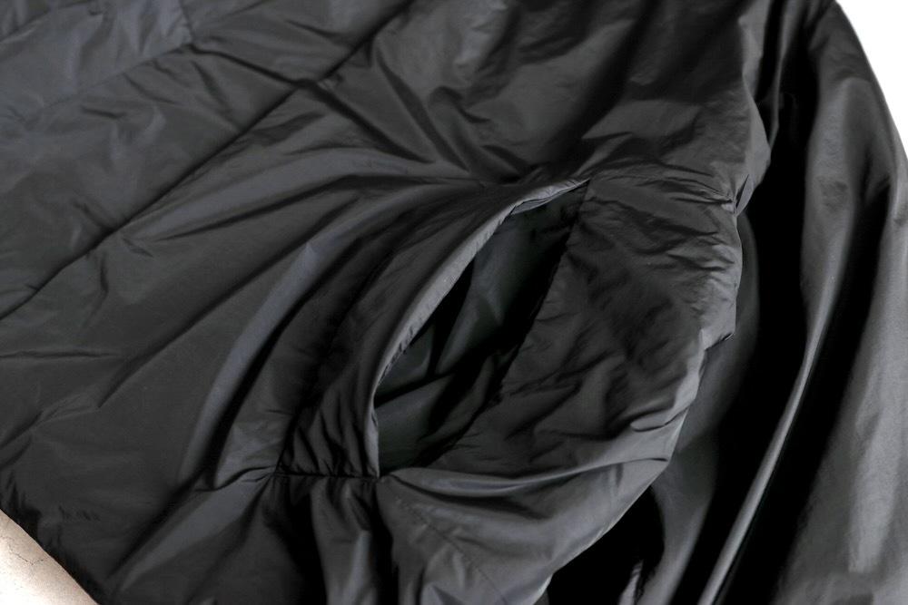 TEATORA (�ƥ��ȥ�) "MUTE SCOPE S/L EVA"