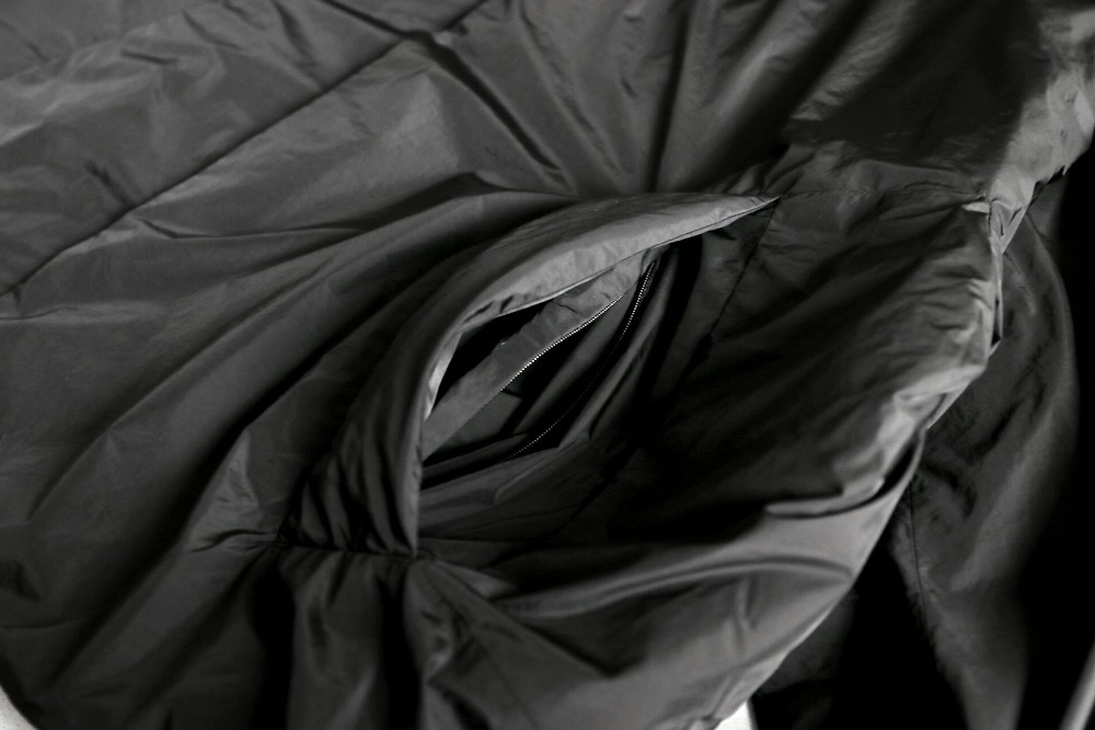 TEATORA (�ƥ��ȥ�) "MUTE SCOPE S/L EVA"