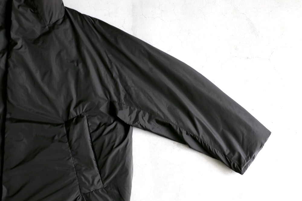 TEATORA (�ƥ��ȥ�) "MUTE SCOPE S/L EVA"