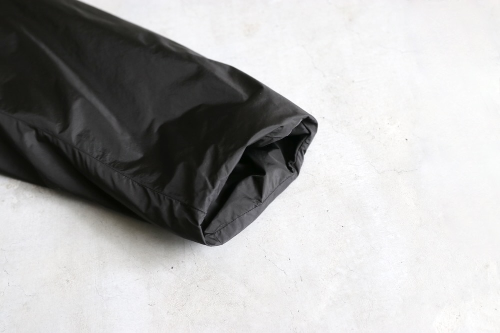 TEATORA (�ƥ��ȥ�) "MUTE SCOPE S/L EVA"