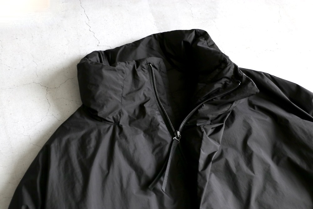 TEATORA (�ƥ��ȥ�) "MUTE SCOPE S/L EVA"