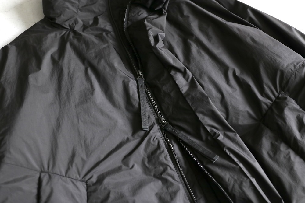 TEATORA (�ƥ��ȥ�) "MUTE SCOPE S/L EVA"