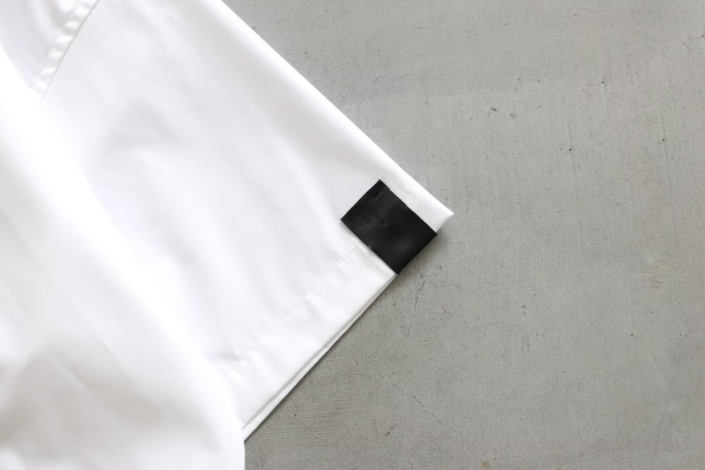 N.HOOLYWOOD COMPILE (���� �ϥꥦ�å� ����ѥ���)"HALF SLEEVE BIG SHIRT SH12-102"