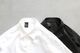 N.HOOLYWOOD COMPILE (���� �ϥꥦ�å� ����ѥ���)"HALF SLEEVE BIG SHIRT SH12-102"