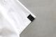 N.HOOLYWOOD COMPILE (���� �ϥꥦ�å� ����ѥ���)"HALF SLEEVE BIG SHIRT SH12-102"