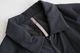 ARC'TERYX VEILANCE(ƥꥯ ) "Mionn Insulated Overshirt"