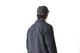 ARC'TERYX VEILANCE(�������ƥꥯ�� ���������) "Mionn Insulated Overshirt"