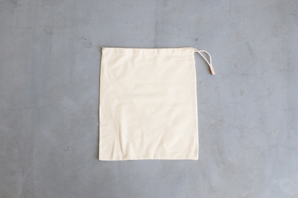 visvim() BRIGADIER BOOTS-FOLK