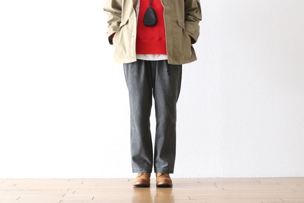 visvim() BRIGADIER BOOTS-FOLK