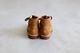 visvim() BRIGADIER BOOTS-FOLK