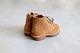 visvim() BRIGADIER BOOTS-FOLK