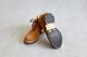 visvim() BRIGADIER BOOTS-FOLK