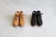 visvim() BRIGADIER BOOTS-FOLK