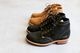 visvim() BRIGADIER BOOTS-FOLK