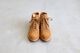 visvim() BRIGADIER BOOTS-FOLK