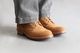 visvim() BRIGADIER BOOTS-FOLK