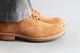 visvim() BRIGADIER BOOTS-FOLK