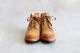 visvim() BRIGADIER BOOTS-FOLK