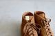 visvim() BRIGADIER BOOTS-FOLK