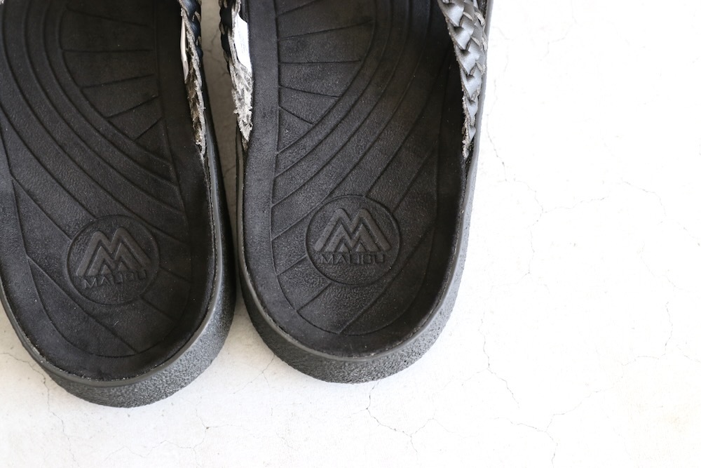 MALIBU SANDALS(ޥ֥) "SURFRIDER"