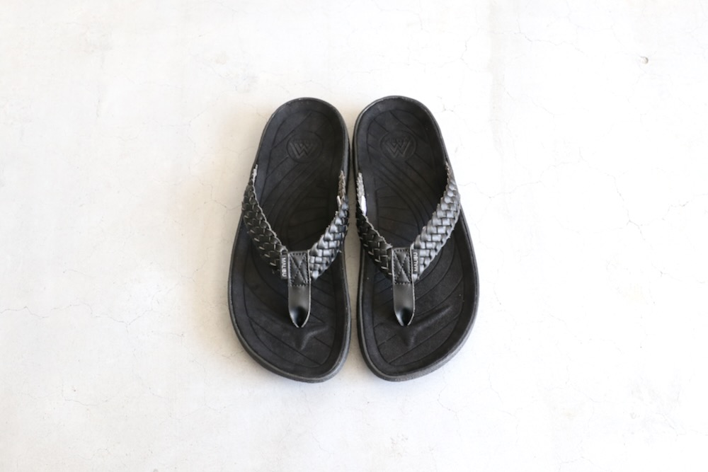 MALIBU SANDALS(ޥ֥) "SURFRIDER"