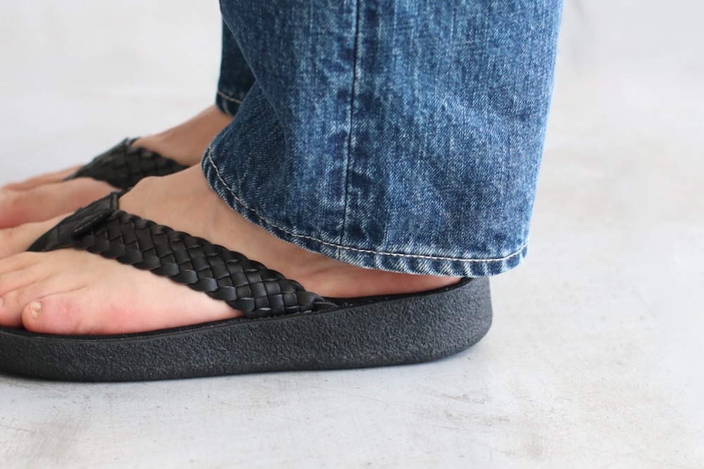 MALIBU SANDALS(ޥ֥) "SURFRIDER"