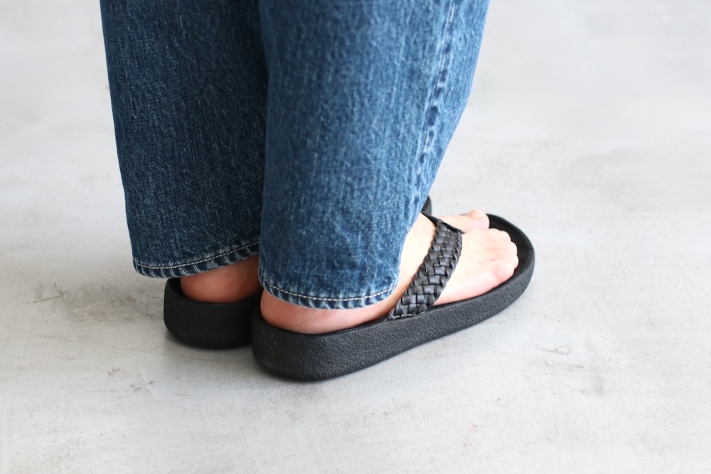 MALIBU SANDALS(ޥ֥) "SURFRIDER"