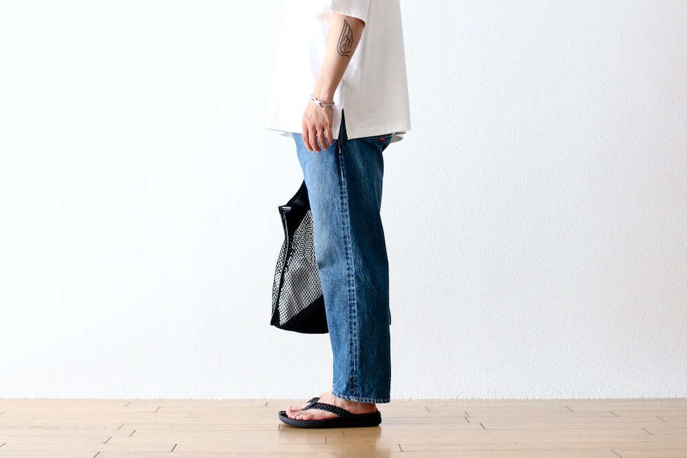 MALIBU SANDALS(ޥ֥) "SURFRIDER"