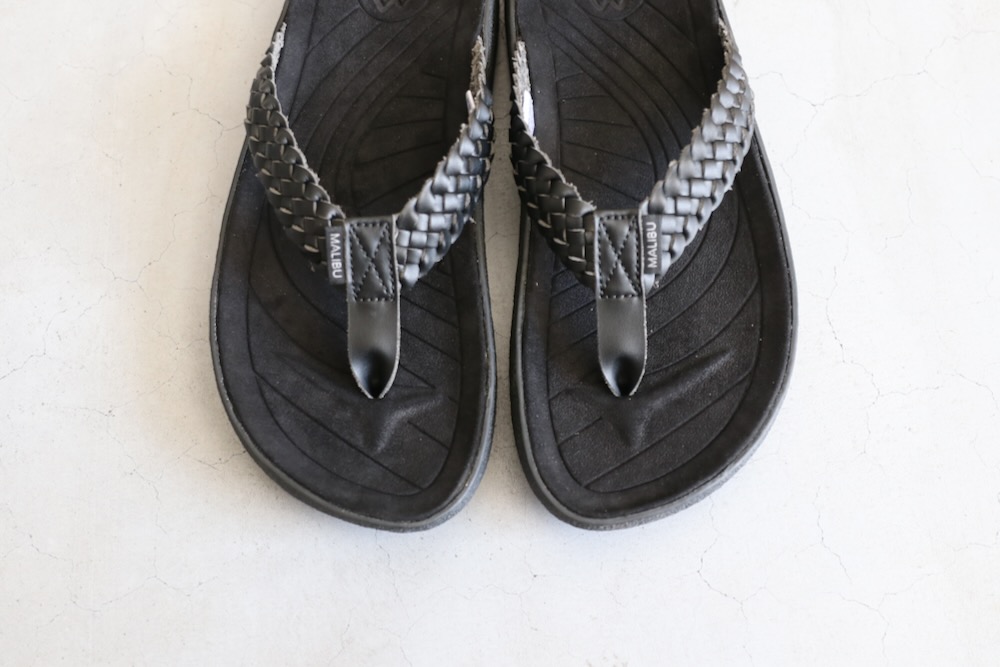 MALIBU SANDALS(ޥ֥) "SURFRIDER"