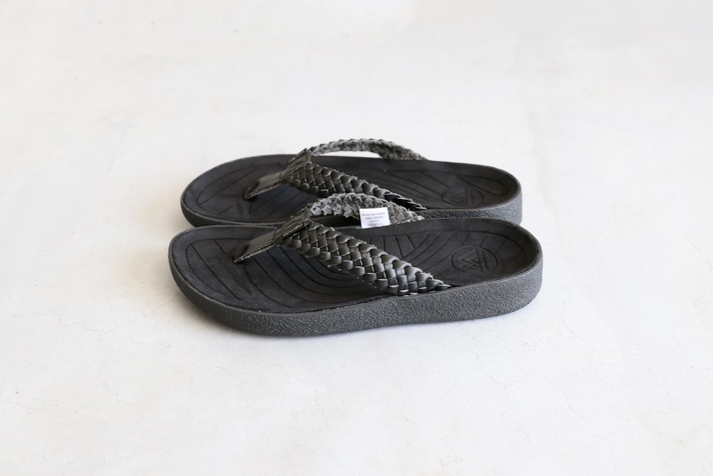 MALIBU SANDALS(ޥ֥) "SURFRIDER"