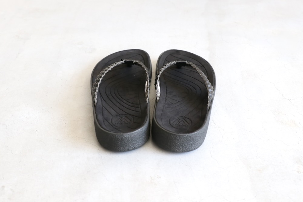 MALIBU SANDALS(ޥ֥) "SURFRIDER"