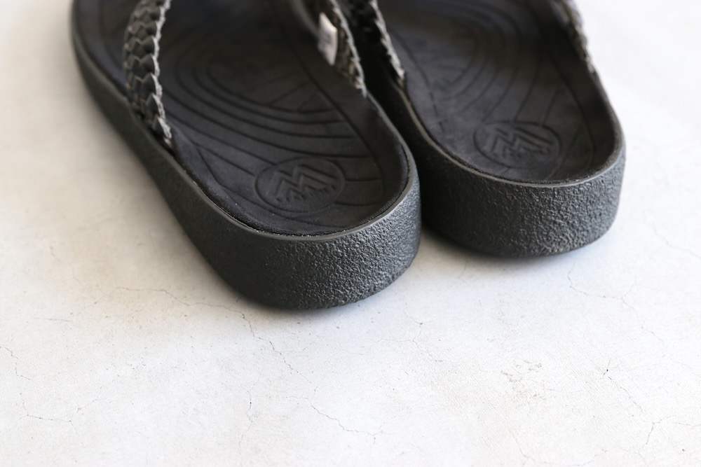 MALIBU SANDALS(ޥ֥) "SURFRIDER"