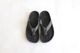 MALIBU SANDALS(ޥ֥) "SURFRIDER"